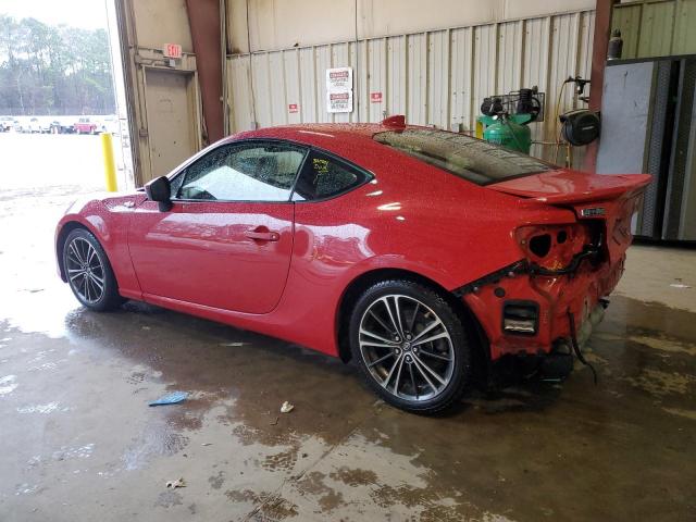 Obraz 2 z 2015 TOYOTA SCION FR-S  2015 z VIN JF1ZNAA13F8702478