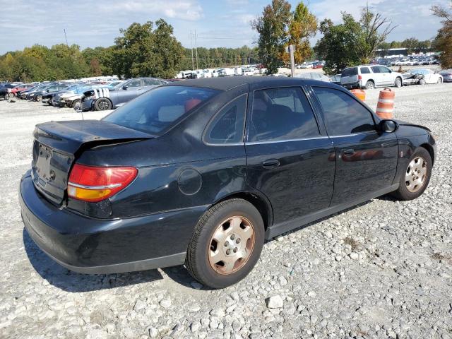 Obraz 3 z 2002 SATURN L300  2002 z VIN 1G8JW54R52Y520718