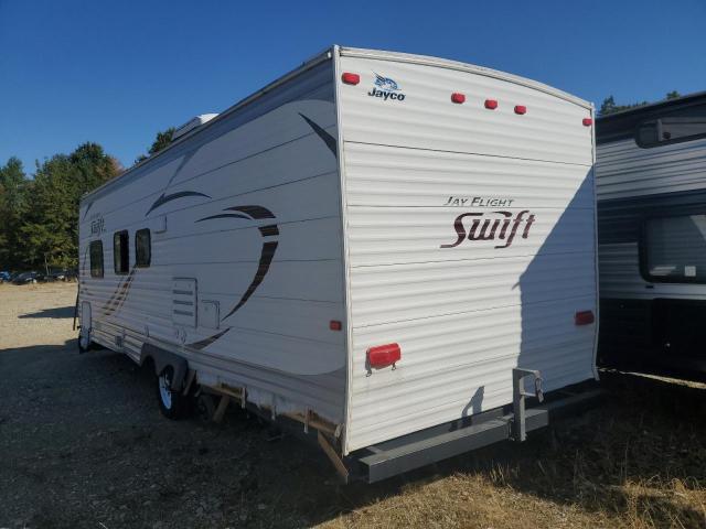 Image 3 of 2014 JAYCO FLIGHT 2014 with VIN 1UJBJ0BN5E77B0147