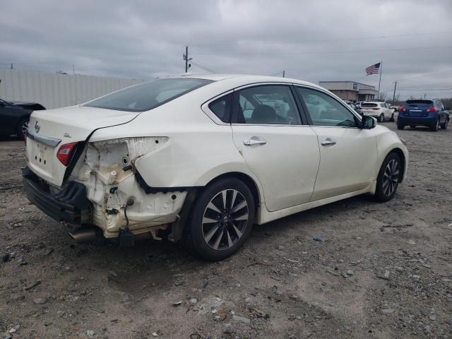 Image 3 of 2016 NISSAN ALTIMA 2.5 2016 with VIN 1N4AL3AP9GC215528