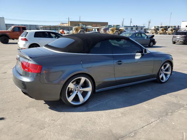 Obraz 3 z 2014 AUDI RS5  2014 z VIN WUAC6AFH7EN900762