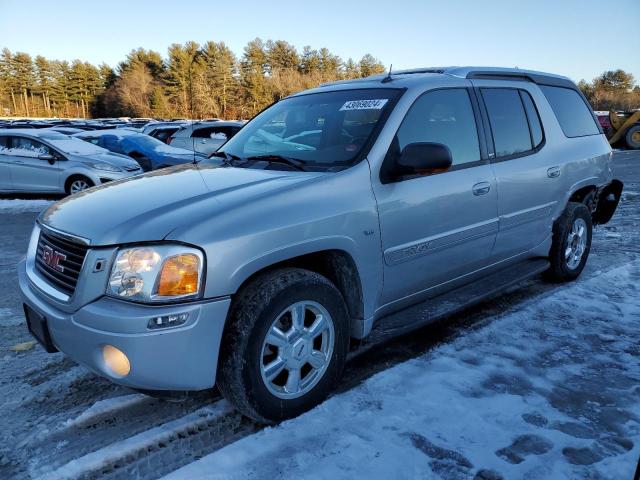 Image 1 of 2004 GMC ENVOY XUV 2004 with VIN 1GKET12P546167958