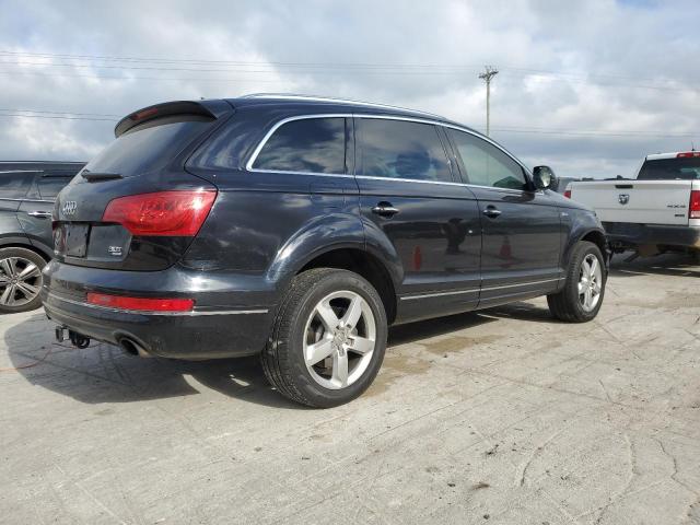 Image 3 of 2015 AUDI Q7 PREMIUM PLUS 2015 with VIN WA1LGAFE8FD022843