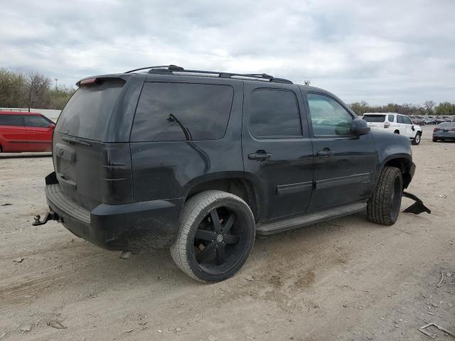 Obraz 3 z 2009 CHEVROLET TAHOE C1500 LT 2009 z VIN 1GNFC23099R300046