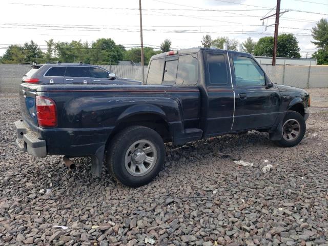 Obraz 3 z 2001 FORD RANGER SUPER CAB 2001 z VIN 1FTYR14U61PA83356