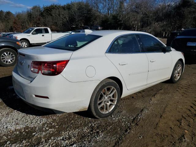 Изображение 3 2015 CHEVROLET MALIBU 1LT 2015 с VIN 1G11C5SL3FF194750