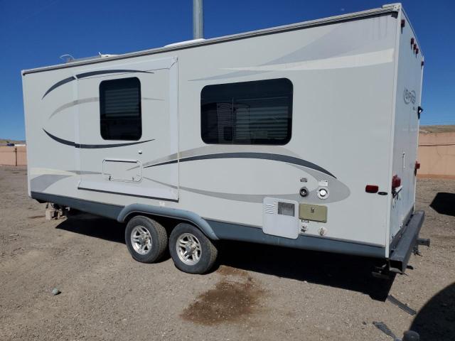 Obraz 3 z 2010 OTHER                       TRAILER 2010 z VIN 5RXTC2123A1018694