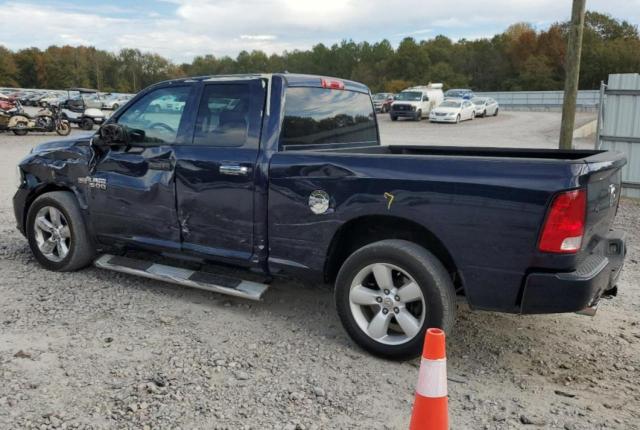Изображение 2 2014 RAM 1500 ST 2014 с VIN 1C6RR6FT0ES337353