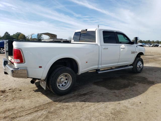 Image 3 of 2017 RAM 3500 LARAMIE 2017 with VIN 3C63RRJLXHG566164