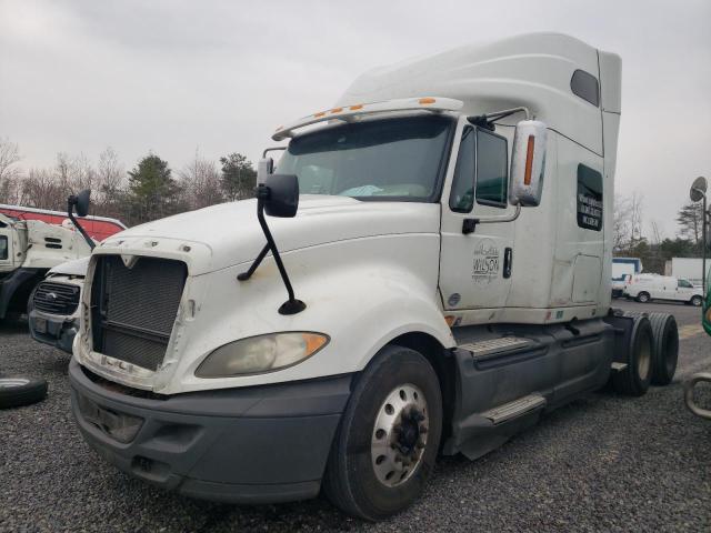 Obraz 2 z 2016 INTERNATIONAL PROSTAR  2016 z VIN 3HSDJAPR7GN111209