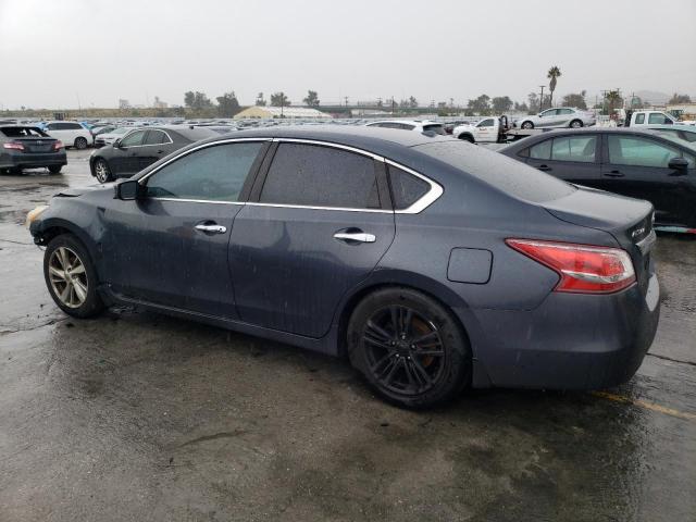 Image 2 of 2013 NISSAN ALTIMA 2.5 2013 with VIN 1N4AL3AP9DN422453