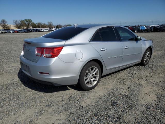 Изображение 3 2014 CHEVROLET MALIBU 1LT 2014 с VIN 1G11C5SL8EF256707