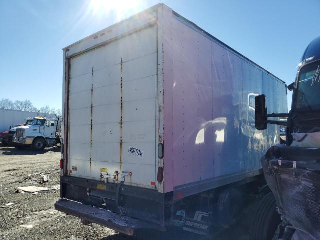 Image 3 of 2014 CHEVROLET EXPRESS G4500  2014 with VIN 1GB6G6BG3E1199974