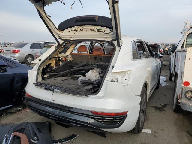 Obraz 3 z 2024 AUDI Q8 E-TRON PREMIUM PLUS 2024 z VIN WA15AAGE0RB024627