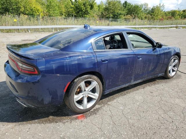 Image 3 of 2016 DODGE CHARGER R/T 2016 with VIN 2C3CDXCTXGH233183