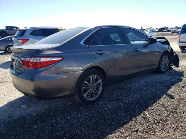 Obraz 3 z 2015 TOYOTA CAMRY LE 2015 z VIN 4T1BF1FK5FU052338