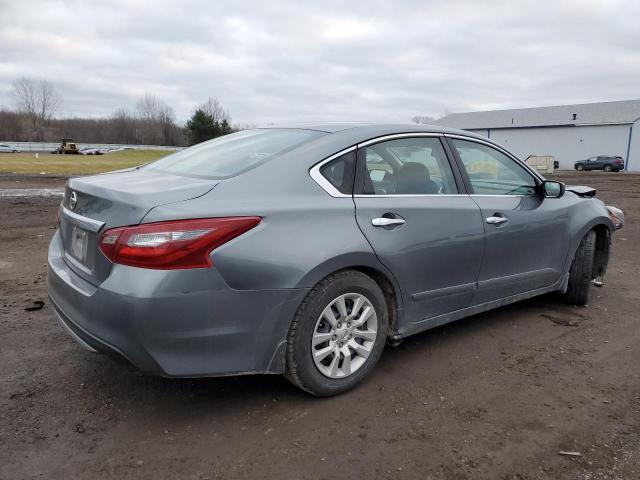 Obraz 3 z 2018 NISSAN ALTIMA 2.5 2018 z VIN 1N4AL3AP0JC278427