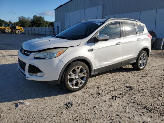 Изображение 1 2016 FORD ESCAPE SE 2016 с VIN 1FMCU0G92GUC51705