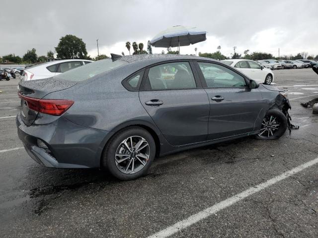 Obraz 3 z 2024 KIA FORTE LX 2024 z VIN 3KPF24AD7RE727587
