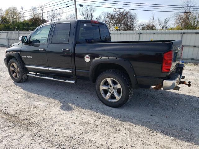 Obraz 2 z 2007 DODGE RAM 1500 ST 2007 z VIN 1D7HU18247J540982