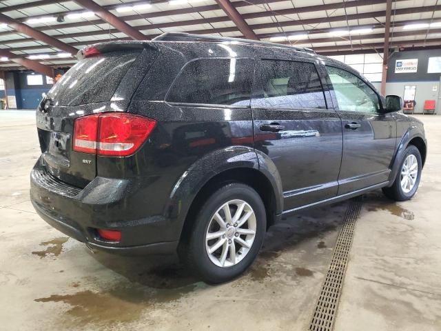 Image 3 of 2017 DODGE JOURNEY SXT 2017 with VIN 3C4PDDBG7HT512664