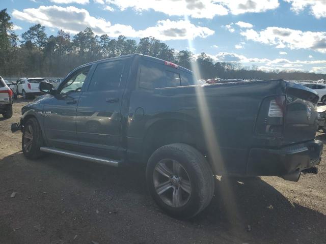 Obraz 2 z 2015 RAM 1500 SPORT 2015 z VIN 1C6RR7MT8FS653495