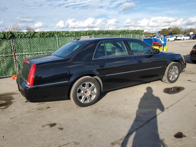 Obraz 3 z 2007 Cadillac DTS 2007 z VIN 1G6KD57Y87U226394