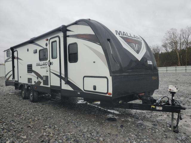 Изображение 1 2019 HRTL GATEWAY 2019 с VIN 5SFNB3426KE389002
