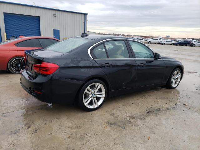 Изображение 3 2017 BMW 330 I 2017 с VIN WBA8B9G57HNU50579