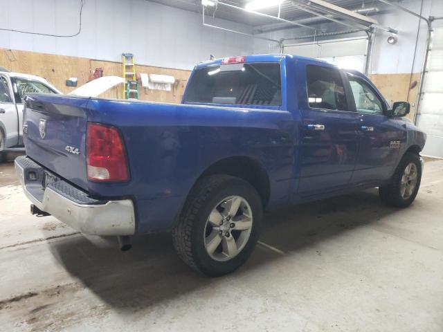 Image 3 of 2014 RAM 1500 SLT 2014 with VIN 1C6RR7LG2ES232441