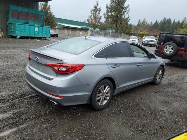 Изображение 3 2015 HYUNDAI SONATA SE 2015 с VIN 5NPE24AF4FH258236