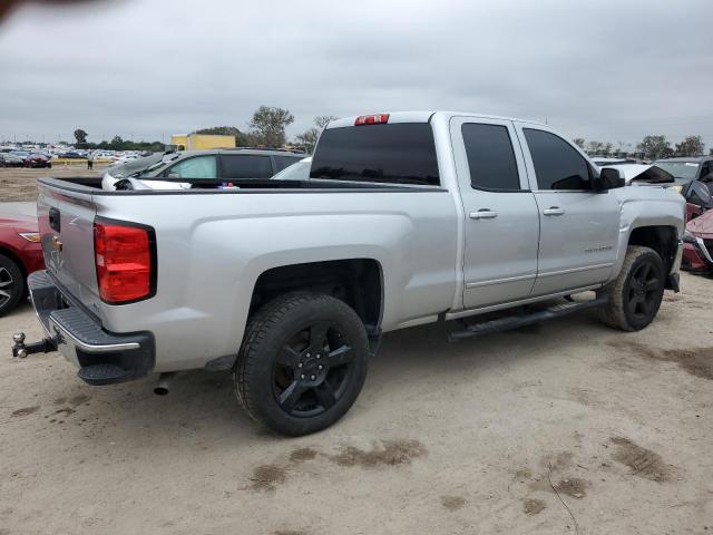 Изображение 3 2019 CHEVROLET SILVERADO LD C1500 LT 2019 с VIN 2GCRCPEC5K1130180