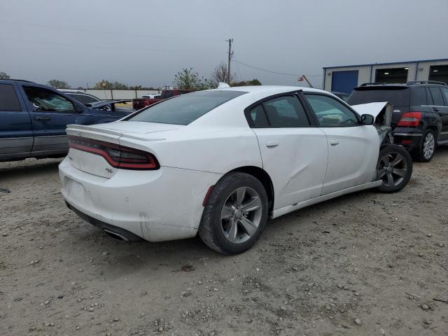 Image 3 of 2018 DODGE CHARGER R/T 2018 with VIN 2C3CDXCT2JH176114