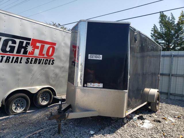 Image 2 of 2022 OTHR TRAILER 2022 with VIN 55ZR1EE18N1008196
