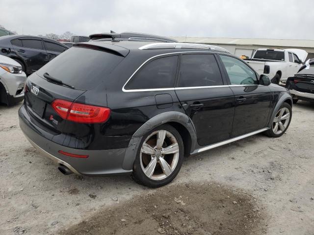 Obraz 3 z 2016 AUDI A4 ALLROAD PREMIUM 2016 z VIN WA1TFAFL8GA004167
