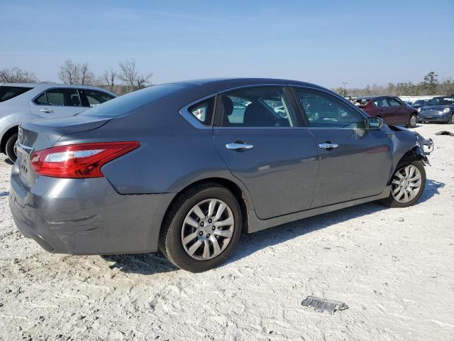 Изображение 3 2017 NISSAN ALTIMA 2.5 2017 с VIN 1N4AL3AP5HC154129