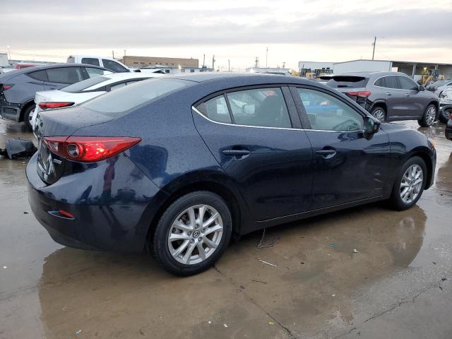 Obraz 3 z 2016 MAZDA 3 SPORT 2016 z VIN JM1BM1U7XG1331229