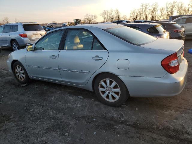 Obraz 2 z 2003 TOYOTA CAMRY LE 2003 z VIN 4T1BE30K53U681035