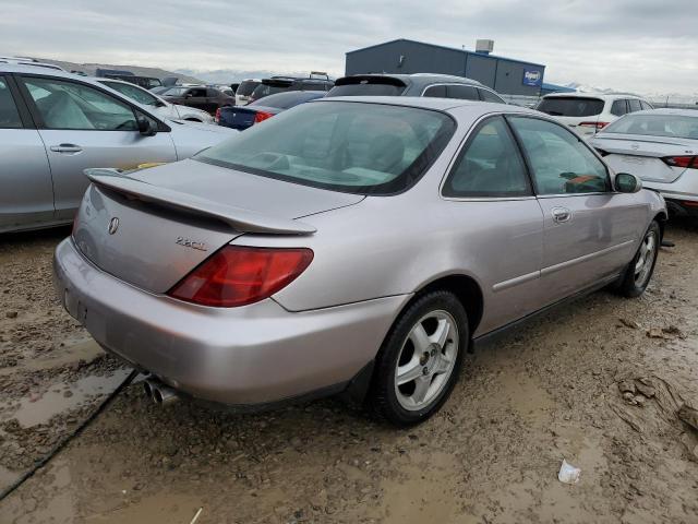 Изображение 3 1997 ACURA 3.0CL  1997 с VIN 19UYA2252VL011917