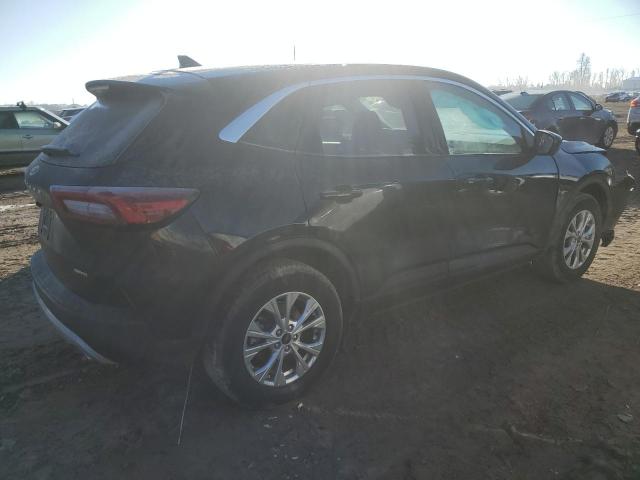Image 3 of 2023 FORD ESCAPE ACTIVE 2023 with VIN 1FMCU9GN1PUB03031