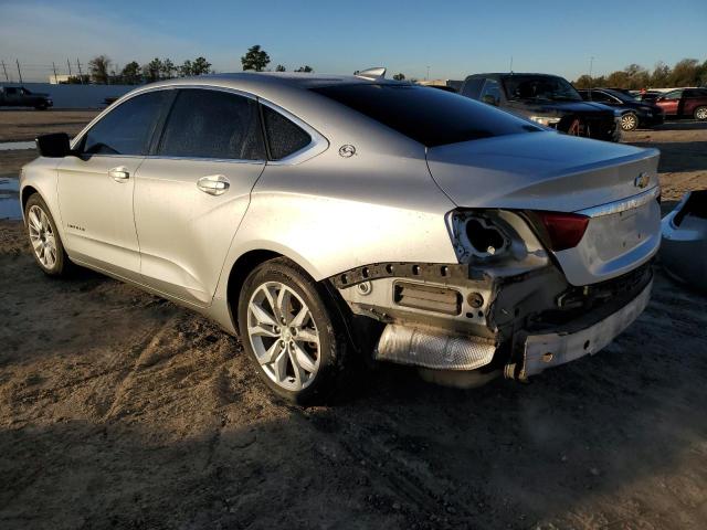 Изображение 2 2015 CHEVROLET IMPALA LS 2015 с VIN 1G11X5SL4FU102156