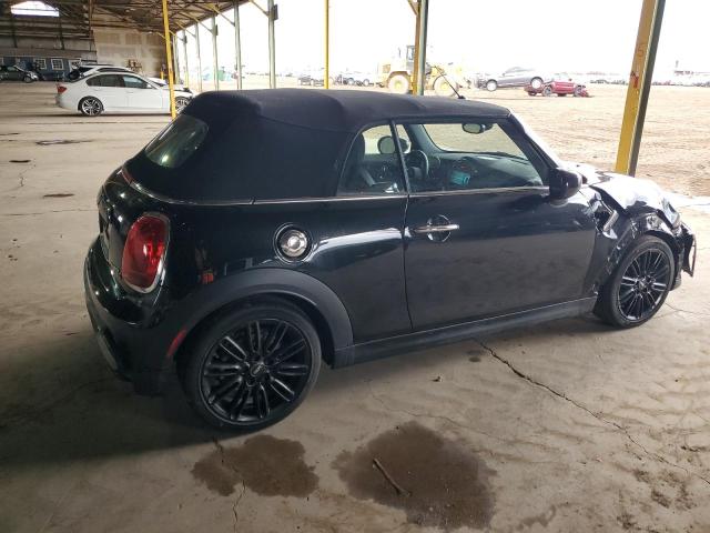 Image 3 of 2024 MINI COOPER S 2024 with VIN WMW43DL07R3R78967