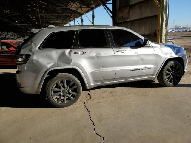 Obraz 3 z 2018 JEEP GRAND CHEROKEE LAREDO 2018 z VIN 1C4RJEAG2JC430013