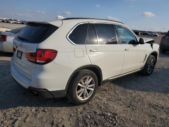 Изображение 3 2015 BMW X5 XDRIVE35I 2015 с VIN 5UXKR0C58F0K55461