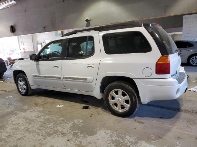 Изображение 2 2003 GMC ENVOY XL 2003 с VIN 1GKET16S136185127