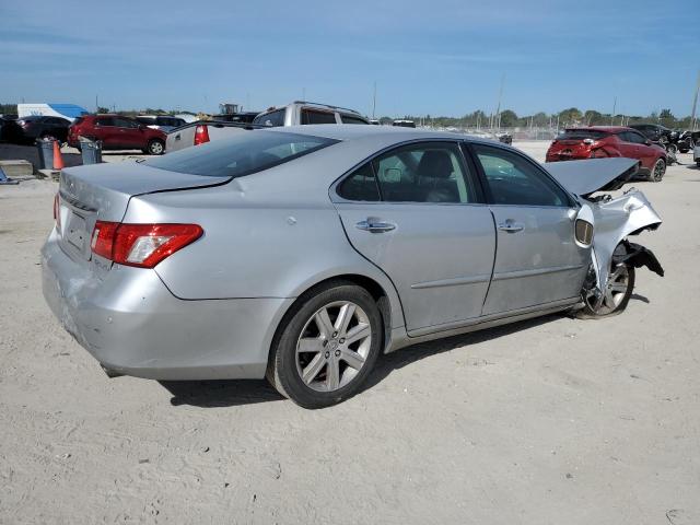 Obraz 3 z 2009 LEXUS ES 350 2009 z VIN JTHBJ46G792323026