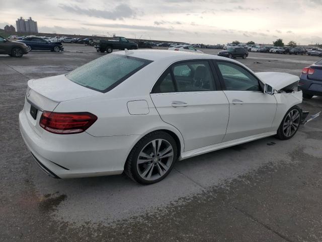 Изображение 3 2016 MERCEDES-BENZ E 350 2016 с VIN WDDHF5KB0GB252350