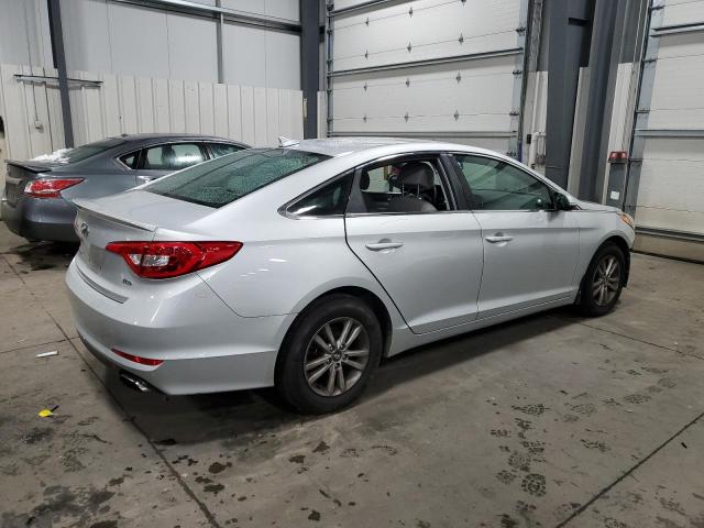 Obraz 3 z 2015 HYUNDAI SONATA ECO 2015 z VIN 5NPE24AA9FH148240