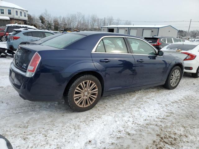 Image 3 of 2014 CHRYSLER 300  2014 with VIN 2C3CCARG3EH163405