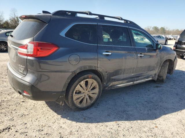 Obraz 3 z 2022 SUBARU ASCENT TOURING 2022 z VIN 4S4WMARD8N3402165